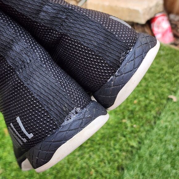 NOBULL - Womens Athletic Shoes - SIZE 8 - Picture 7 of 10